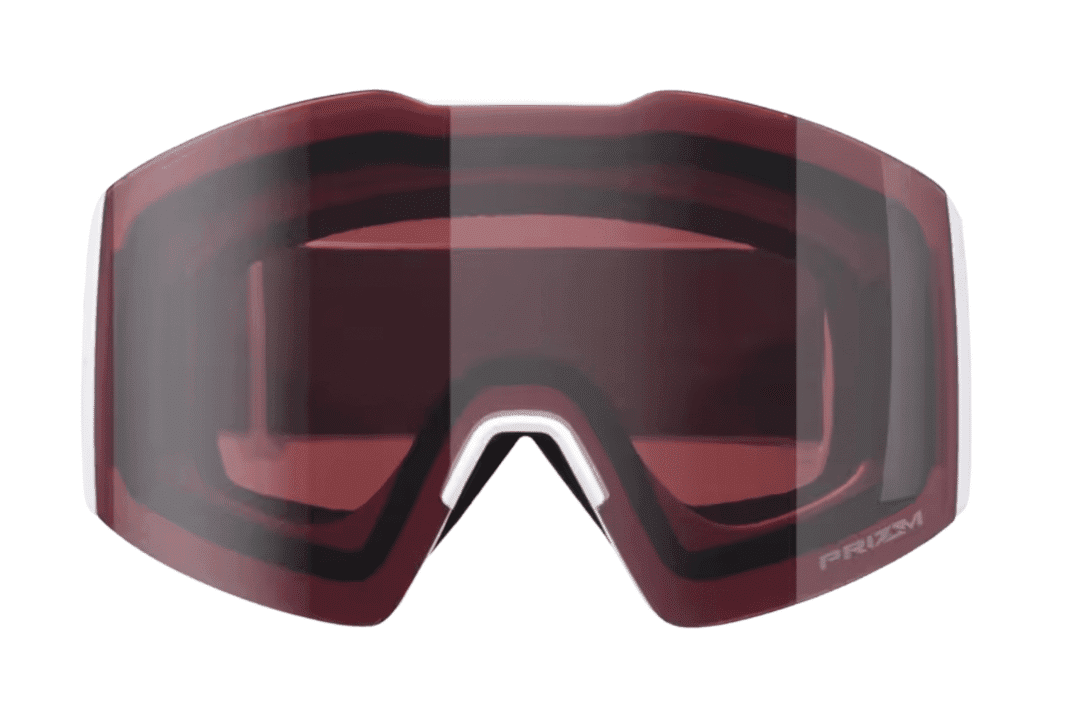 Oakley PRIZM Snow Lenses | The Complete Guide | Oakley Forum